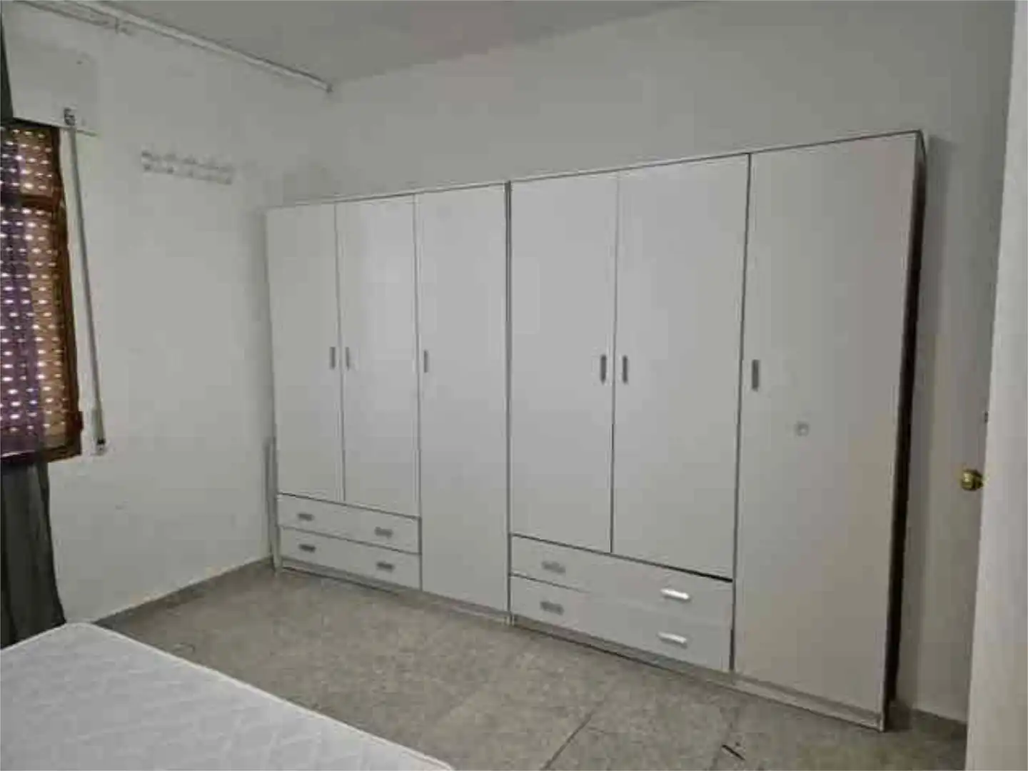 Chalet en San jose de la vega - Foto 3