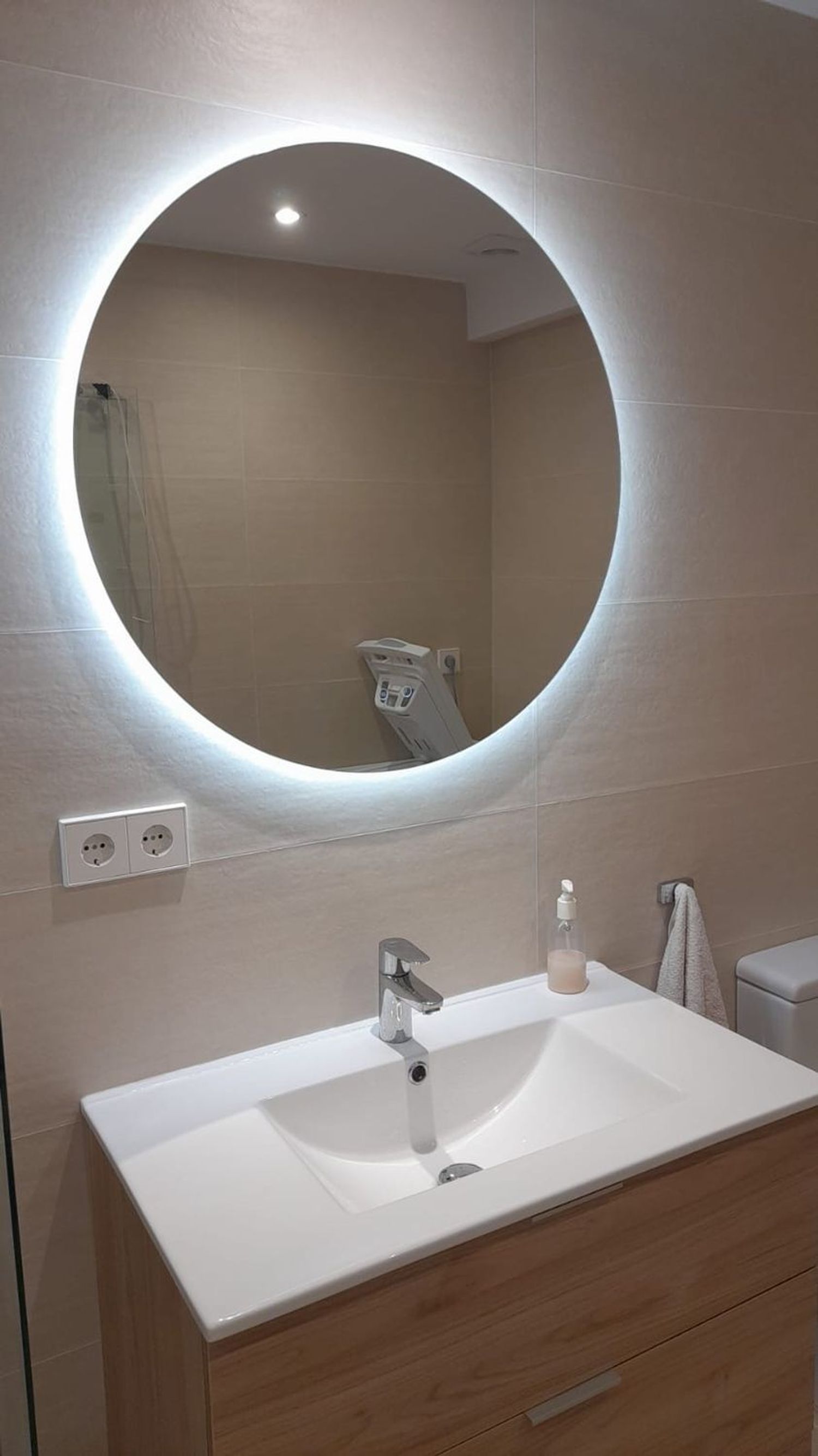 Piso en Duque extremeña, 1, Calvià pueblo, Calvià pueblo - Foto 15