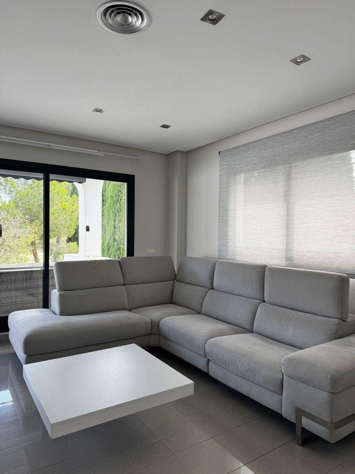Casa o chalet independiente en Calle 22, 388 7, El Bosque, El Bosque - Foto 8