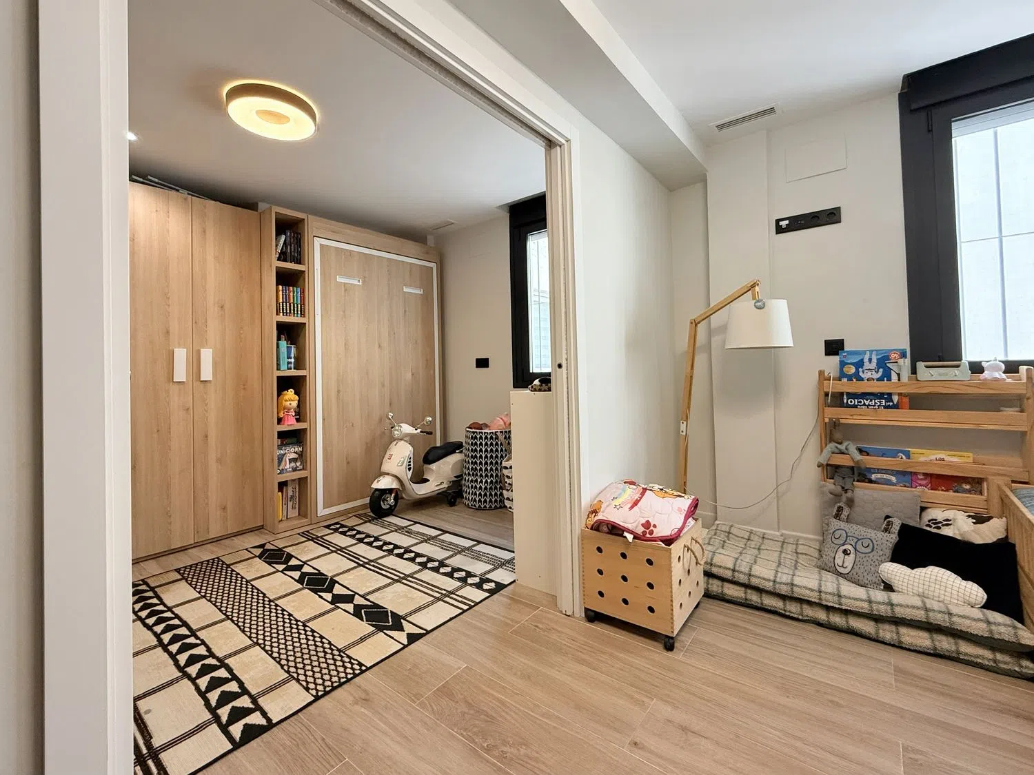 Piso en avenida Maisonnave, 33 - Foto 21