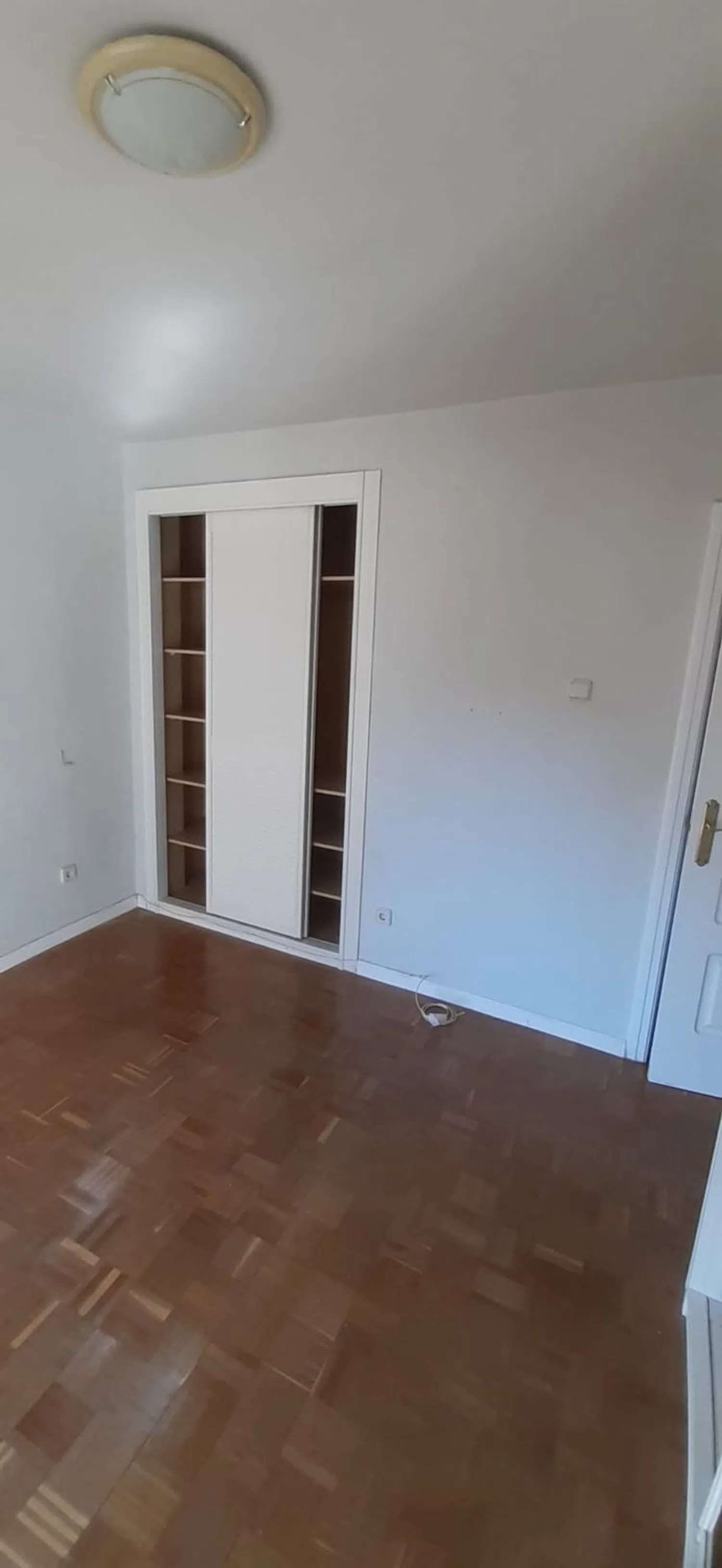 Piso en calle de Carlota O’Neill, 28 - Foto 4