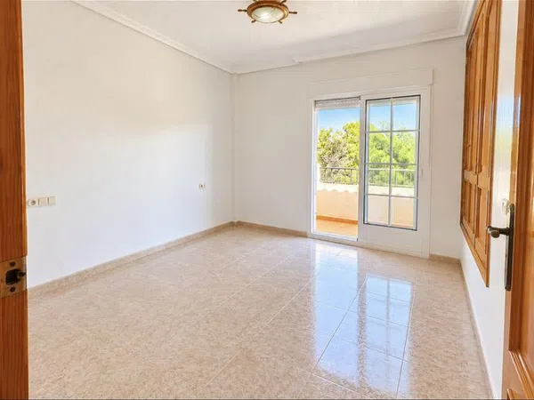 Chalet adosado en Calle los Rosales, 45, Los Peñascos-El Salero-Los Imbernones, Los Peñascos-El Salero-Los Imbernones - Foto 11