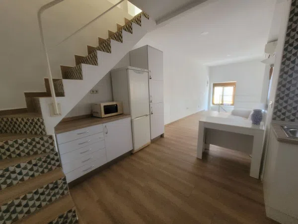 Dúplex en Rafael Ribelles, 1 - Foto 7
