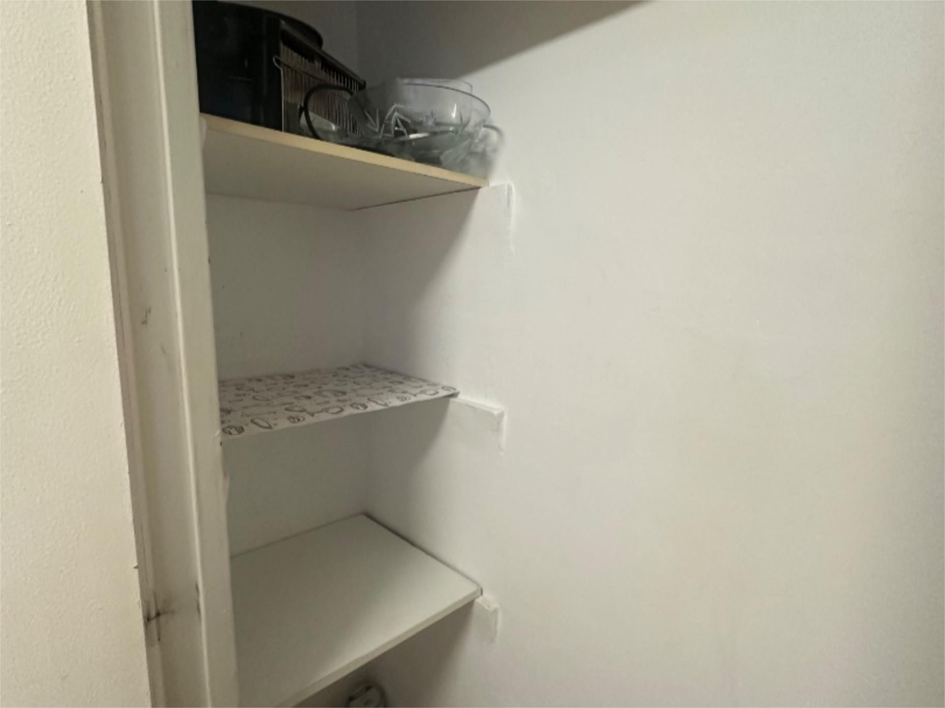 Piso en  Calle del Alcalde Velasco Navarro 10 - Foto 16