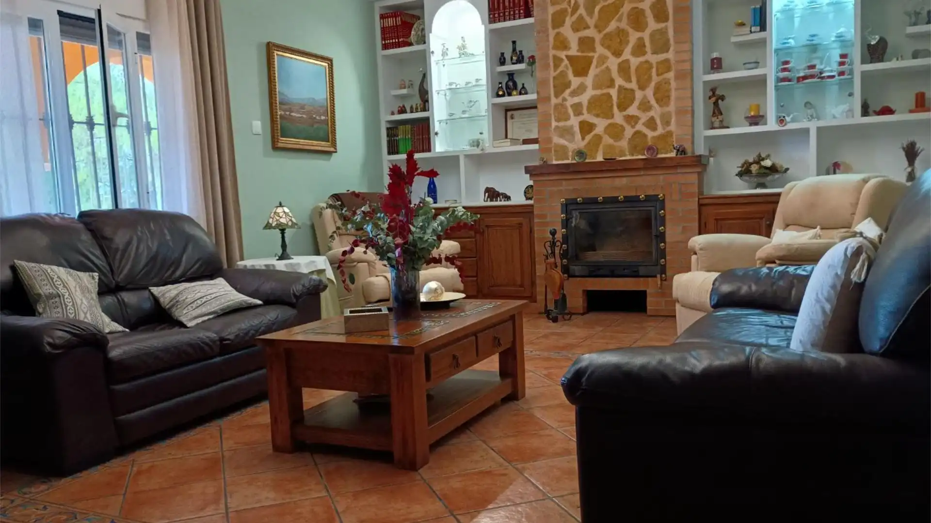 Chalet en  Carrer de la Vivianita 709 - Foto 2