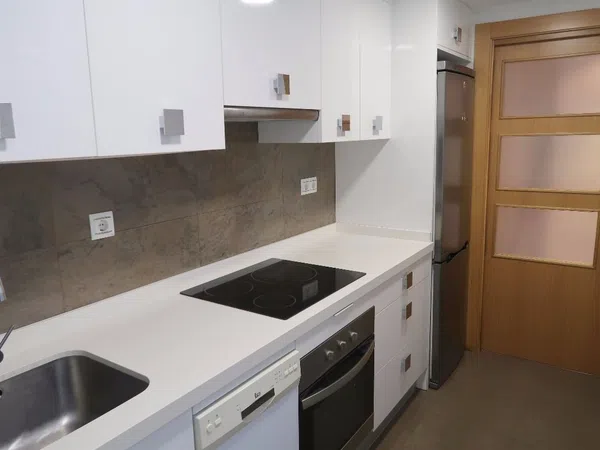 Piso en calle Alberola, 47 - Foto 15