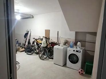 Chalet en  Calle Fontana 1 - Foto 12
