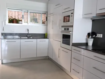Apartamento en  Carrer Sol Naixent 27 - Foto 1