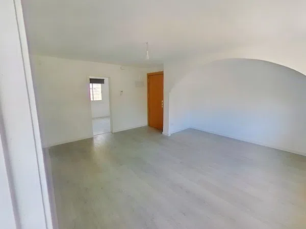 Piso en Bufalà - Foto 4