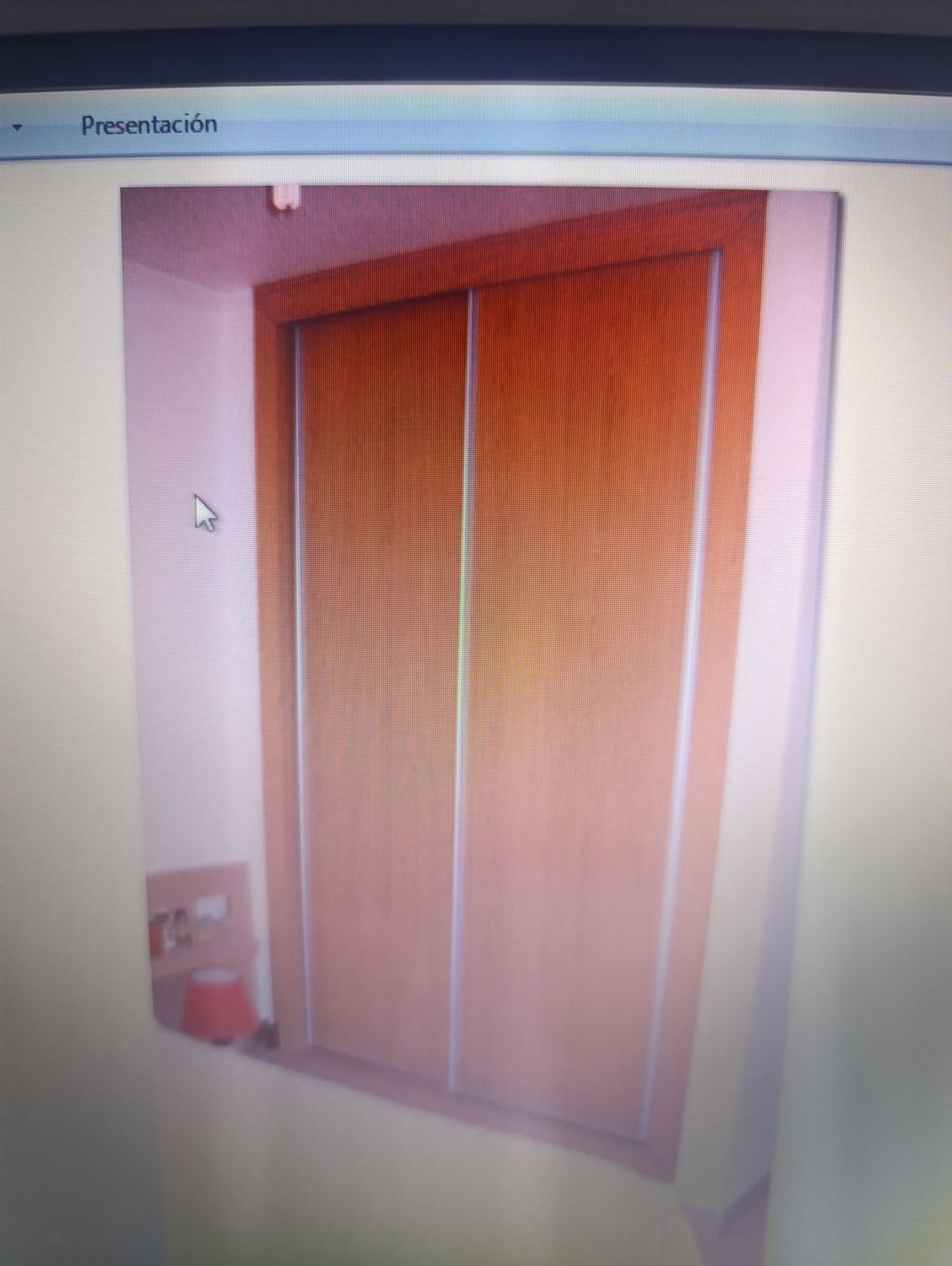Piso en Calle Greco, 15, La Gangosa, La Gangosa - Foto 11