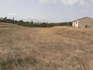 Finca rústica en  Urbanización Malvinas 12 - Foto 9