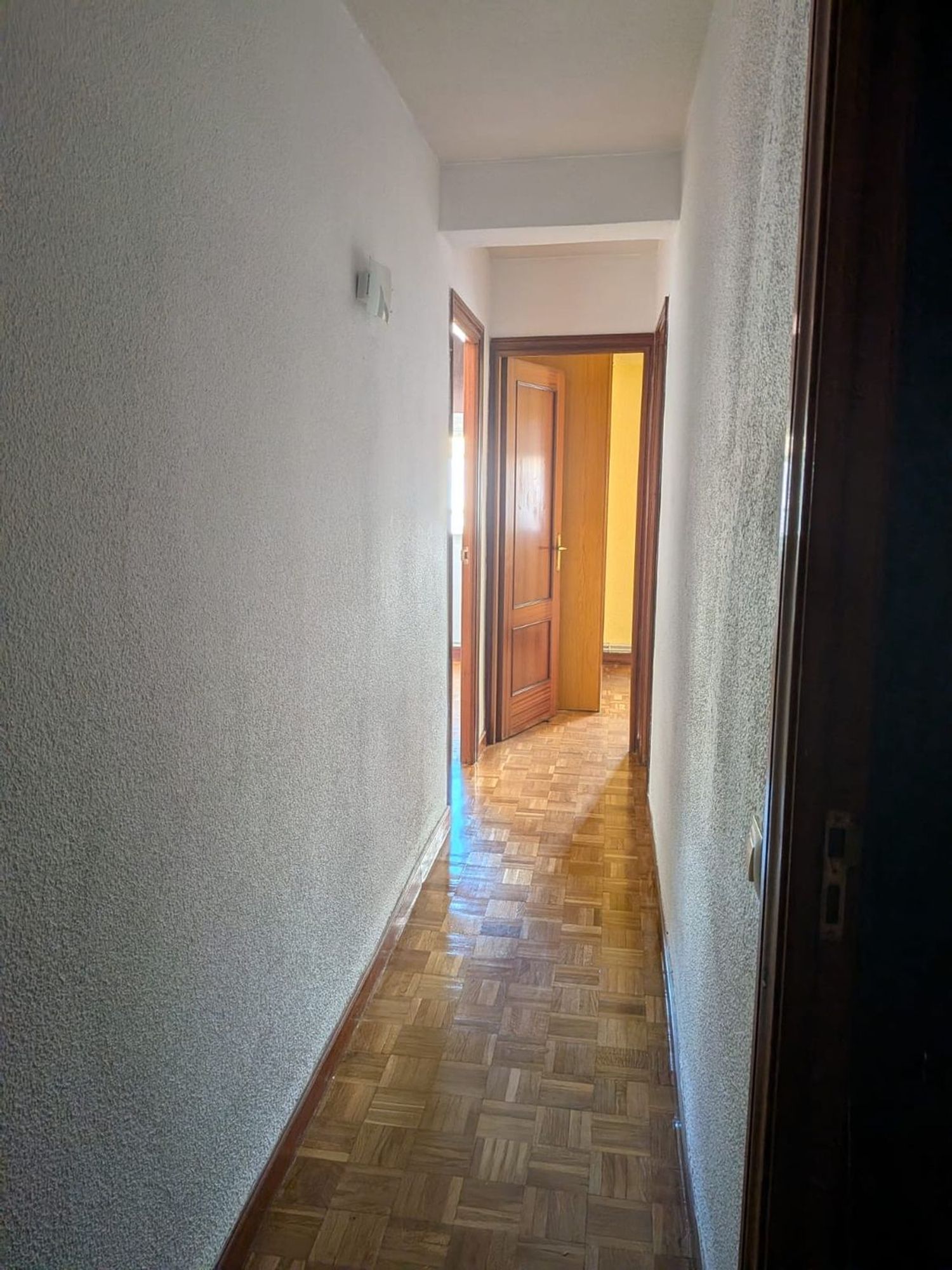 Piso en Calle de Troya, 28, Canillejas - Foto 11