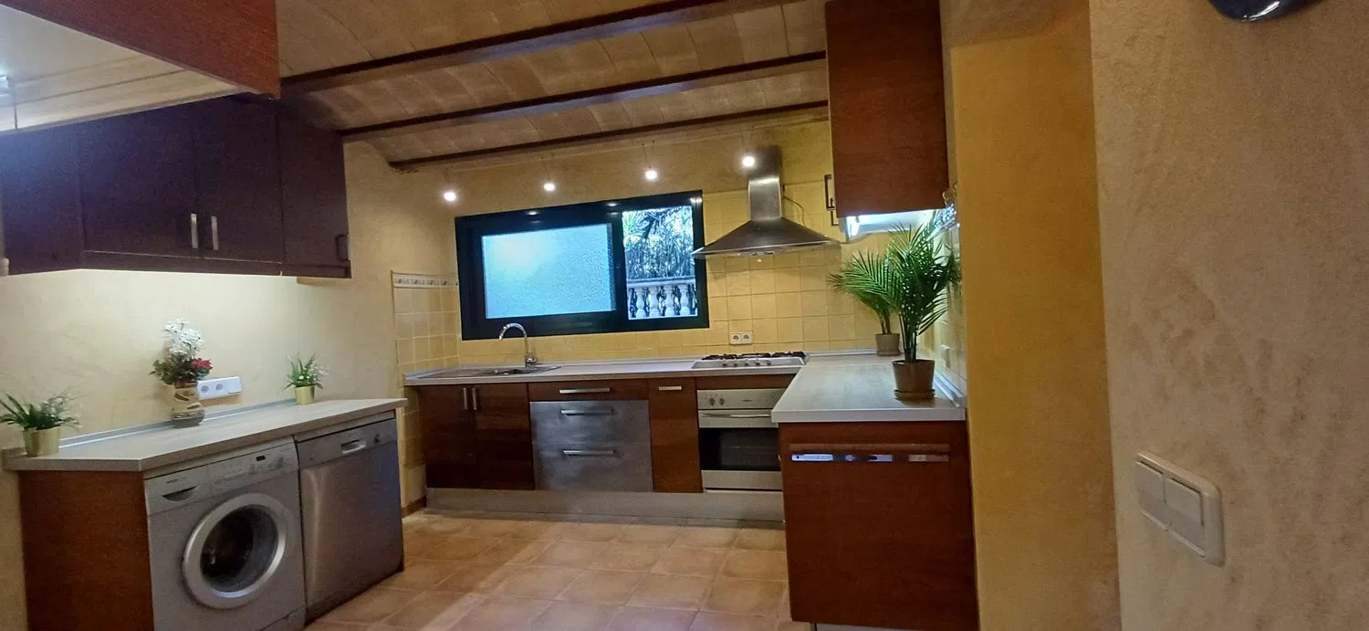 Casa independiente en calle Son Oms, 11 - Foto 2