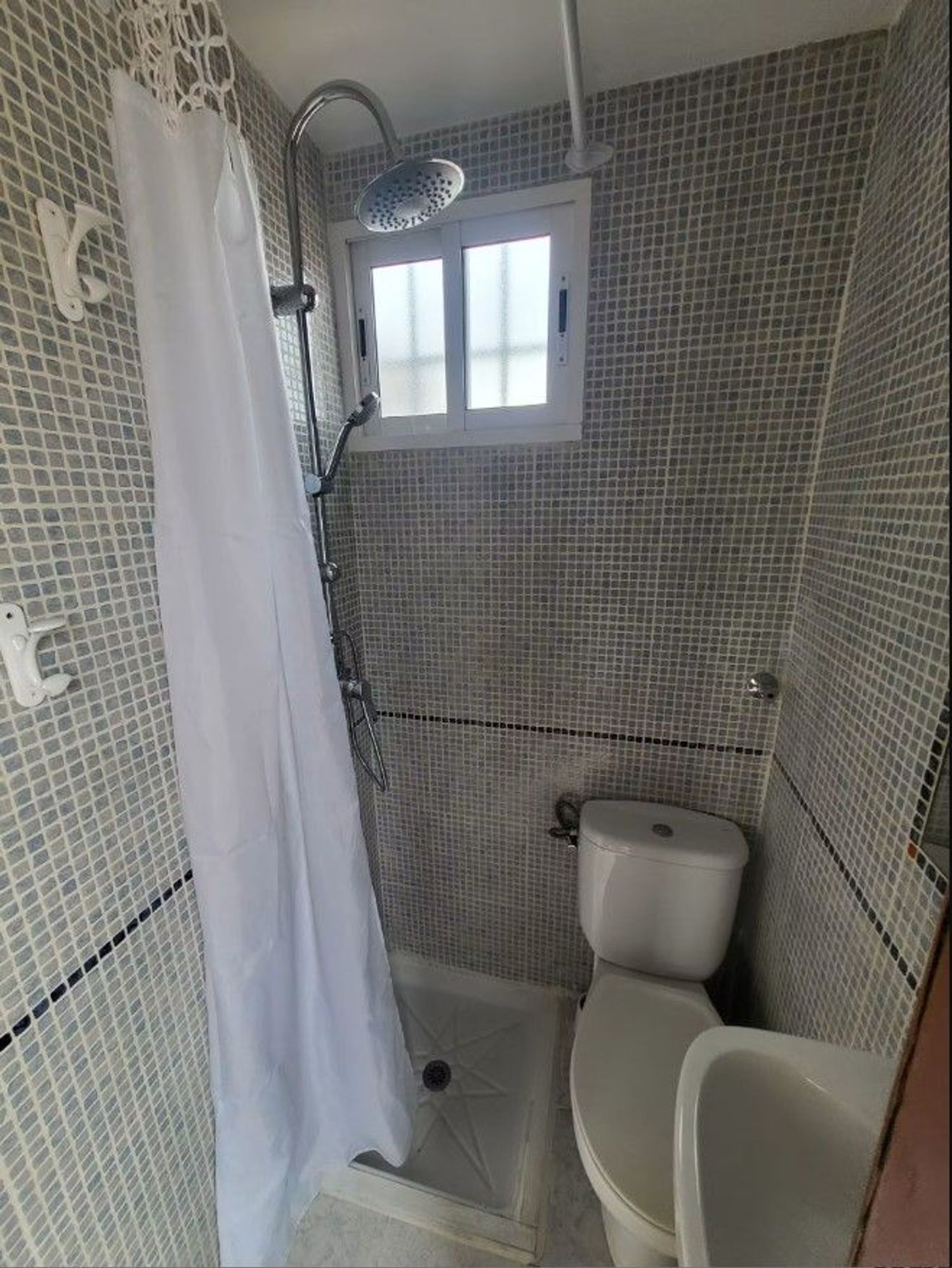 Piso en Calle Jerónimo Hernández, 10, Encarnación-Las Setas - Foto 2