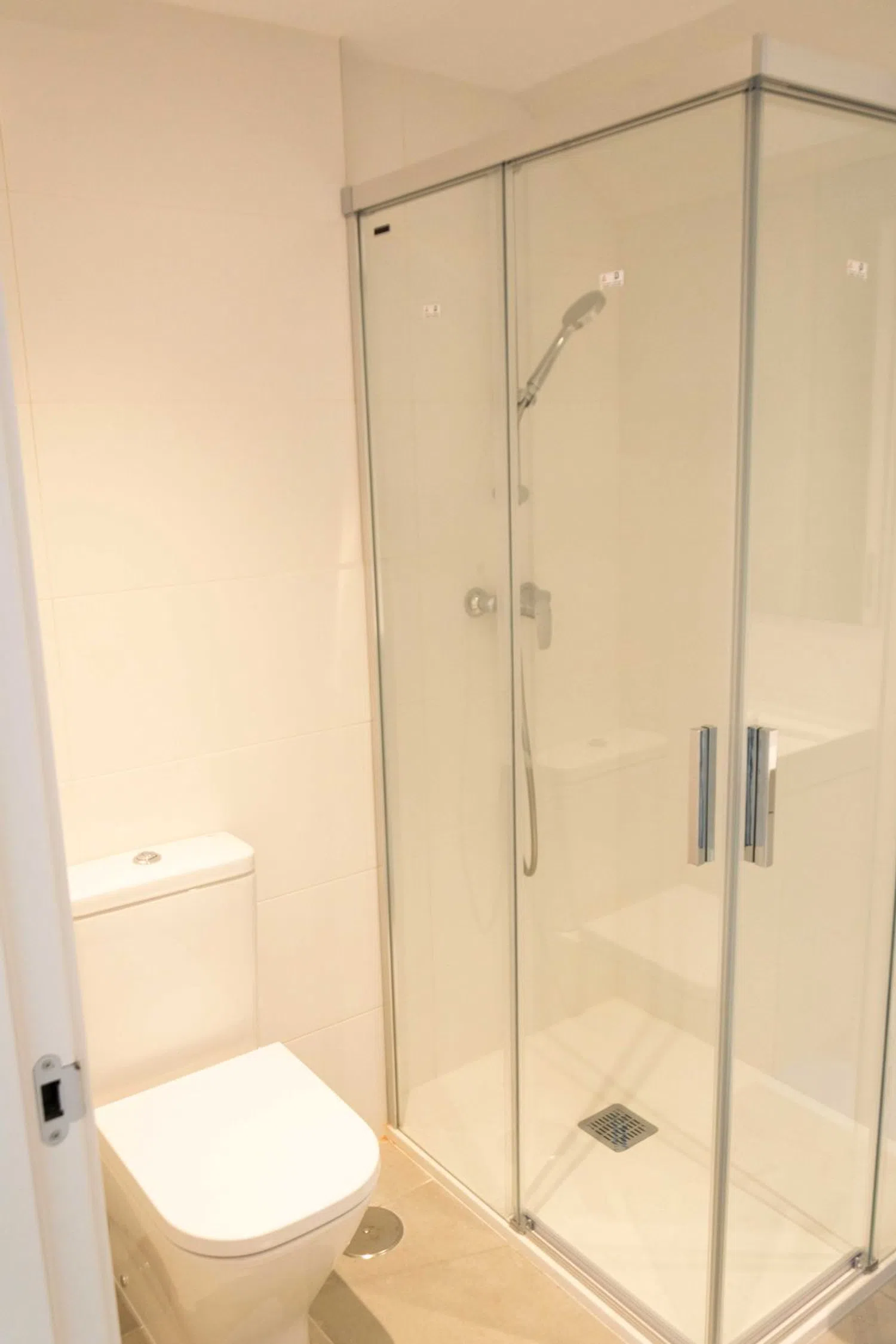 Chalet adosado en Urb. boadilla class Valenoso - Foto 22