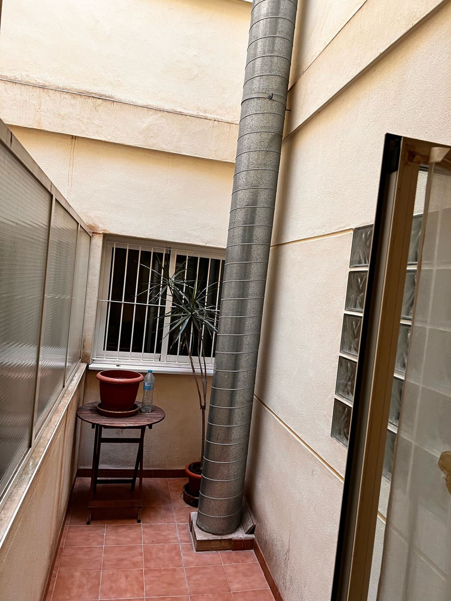 Piso en Centro - Foto 18