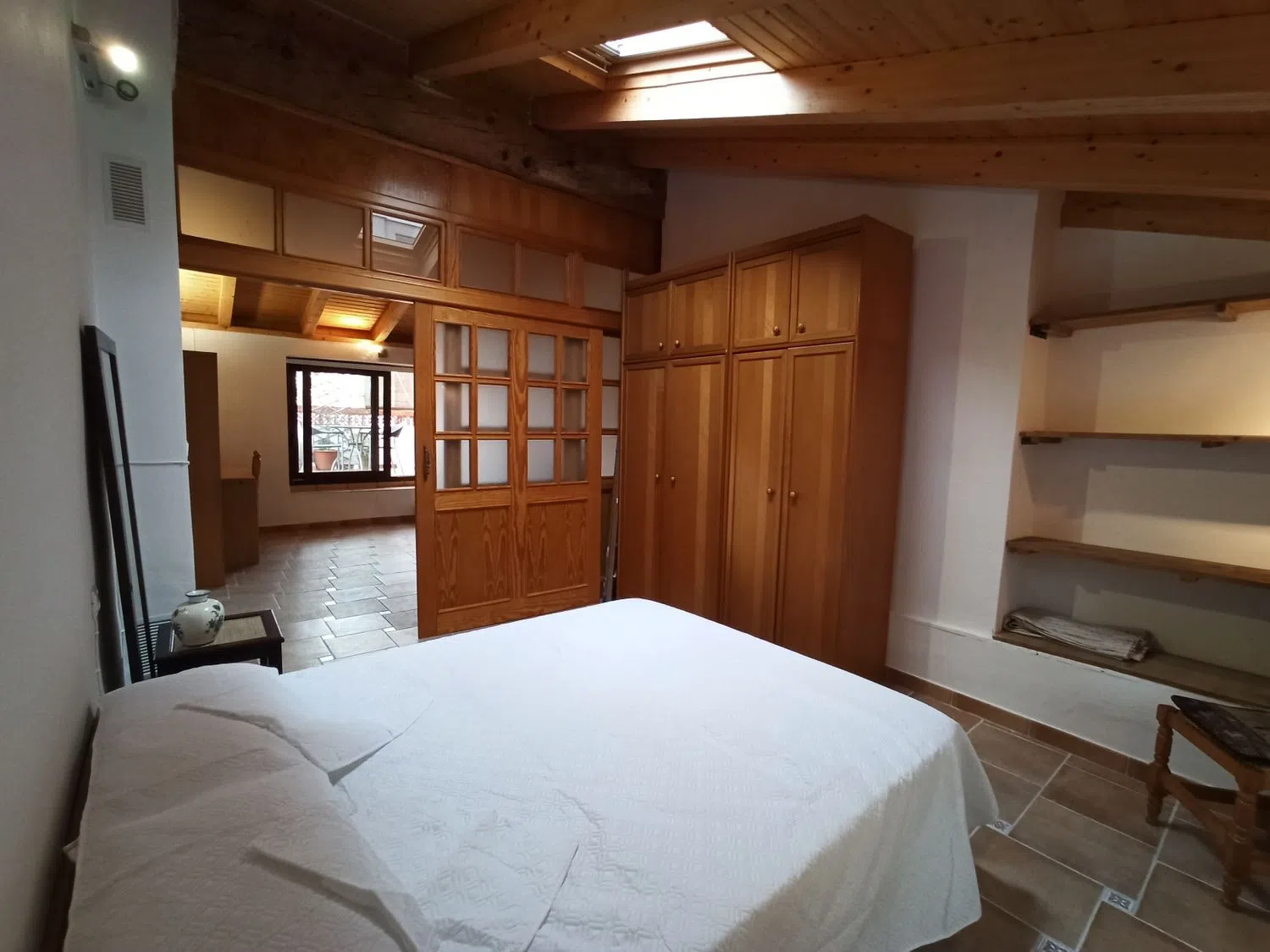 Dúplex en calle del Progrés, 83 - Foto 20