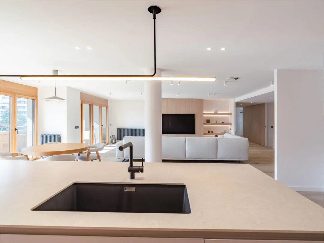 Dúplex en  Lleida Capital - Foto 22