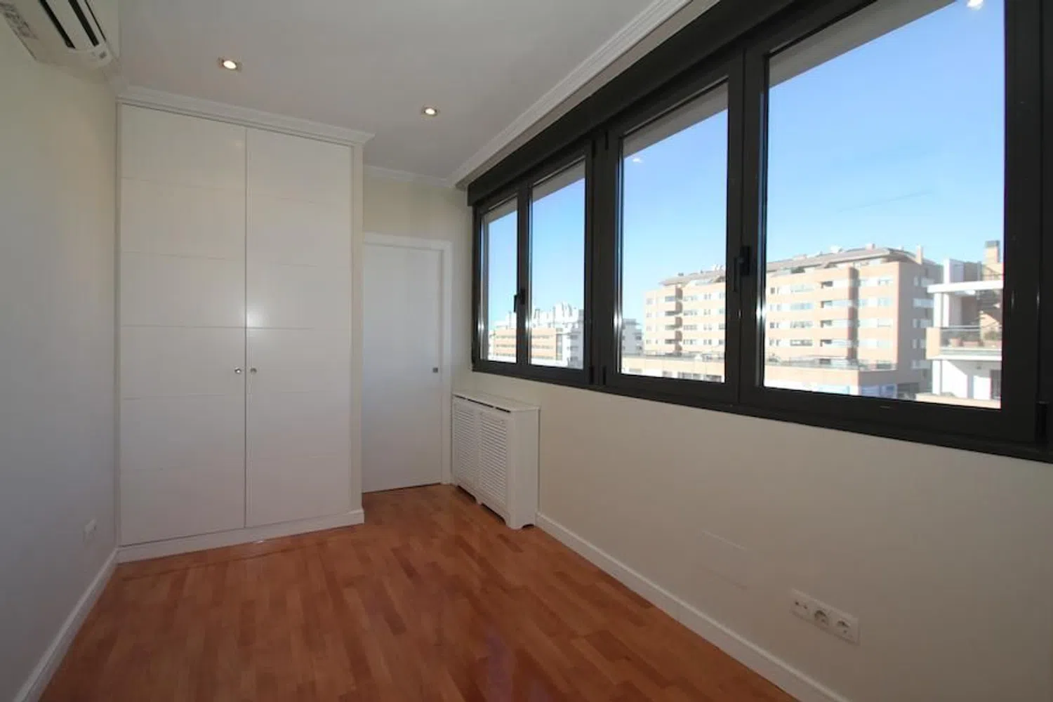 Ático en calle Monasterio de Poyo, 14 - Foto 14