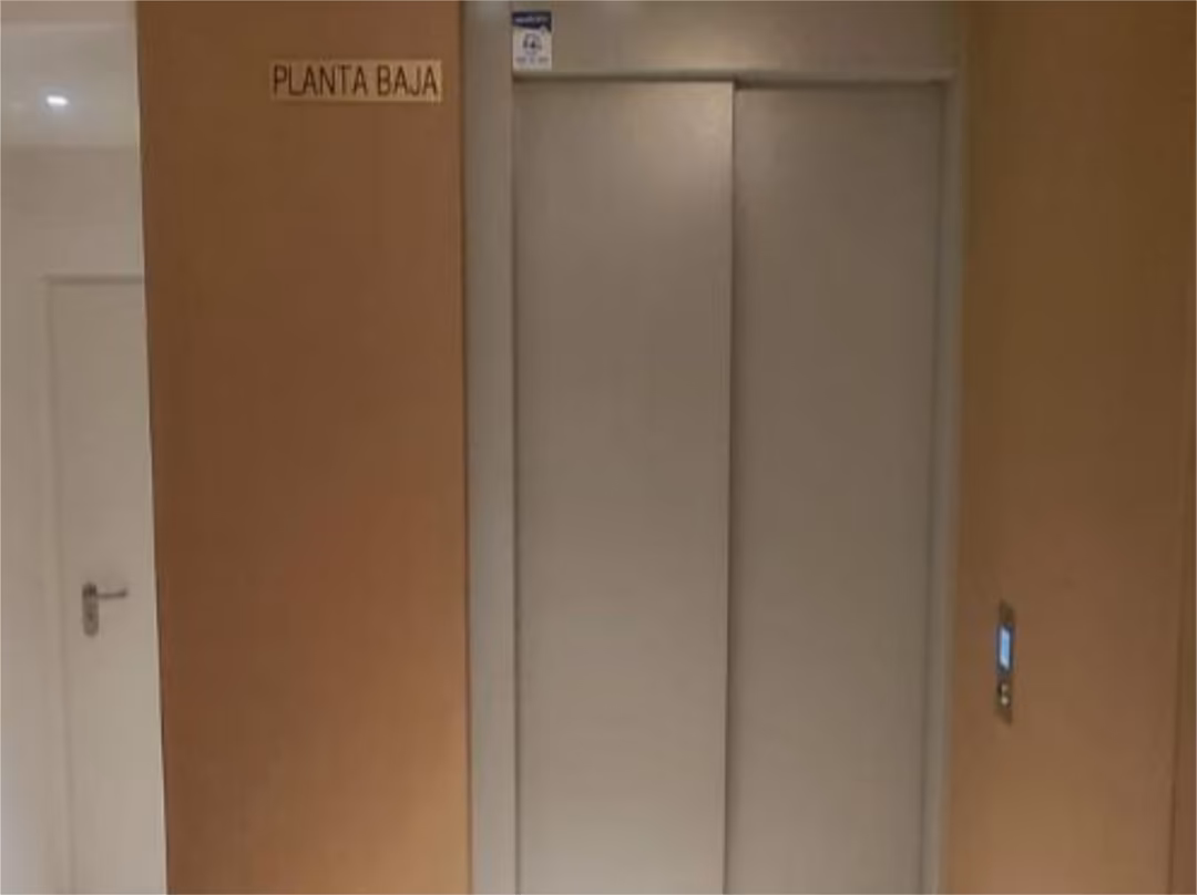 Piso en  Calle Compositor Ruiz Aznar 14 - Foto 32