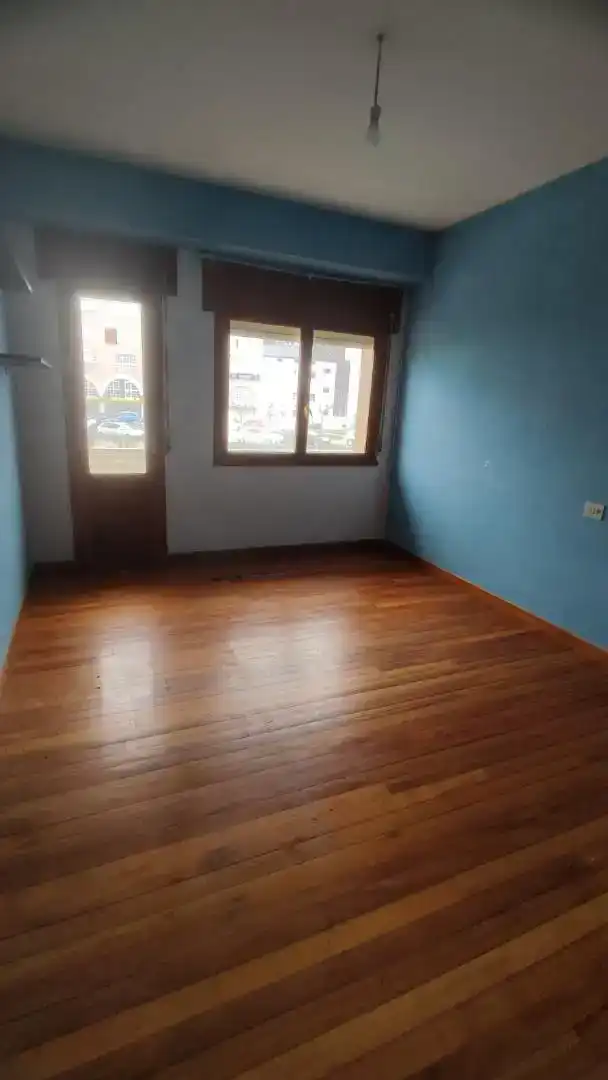 Piso en  Rúa Nosa Señora do Carme 20 - Foto 8
