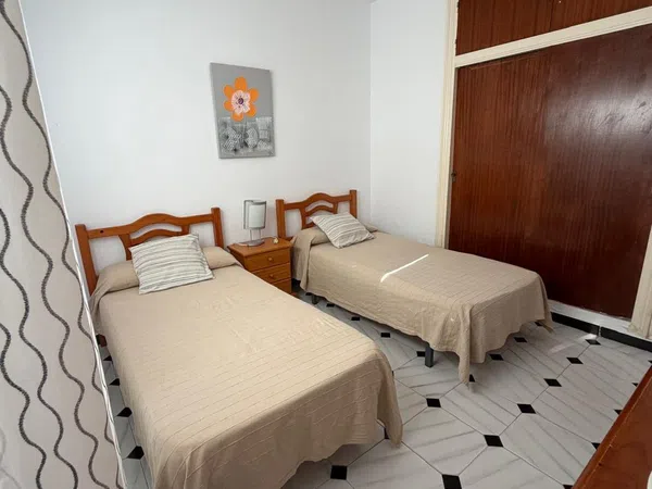 Chalet pareado en Calle Corvina, 5, Santuario, Santuario - Foto 9