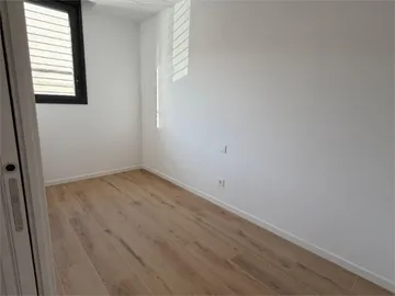 Piso en  Calle de García y Álvarez 2 - Foto 19