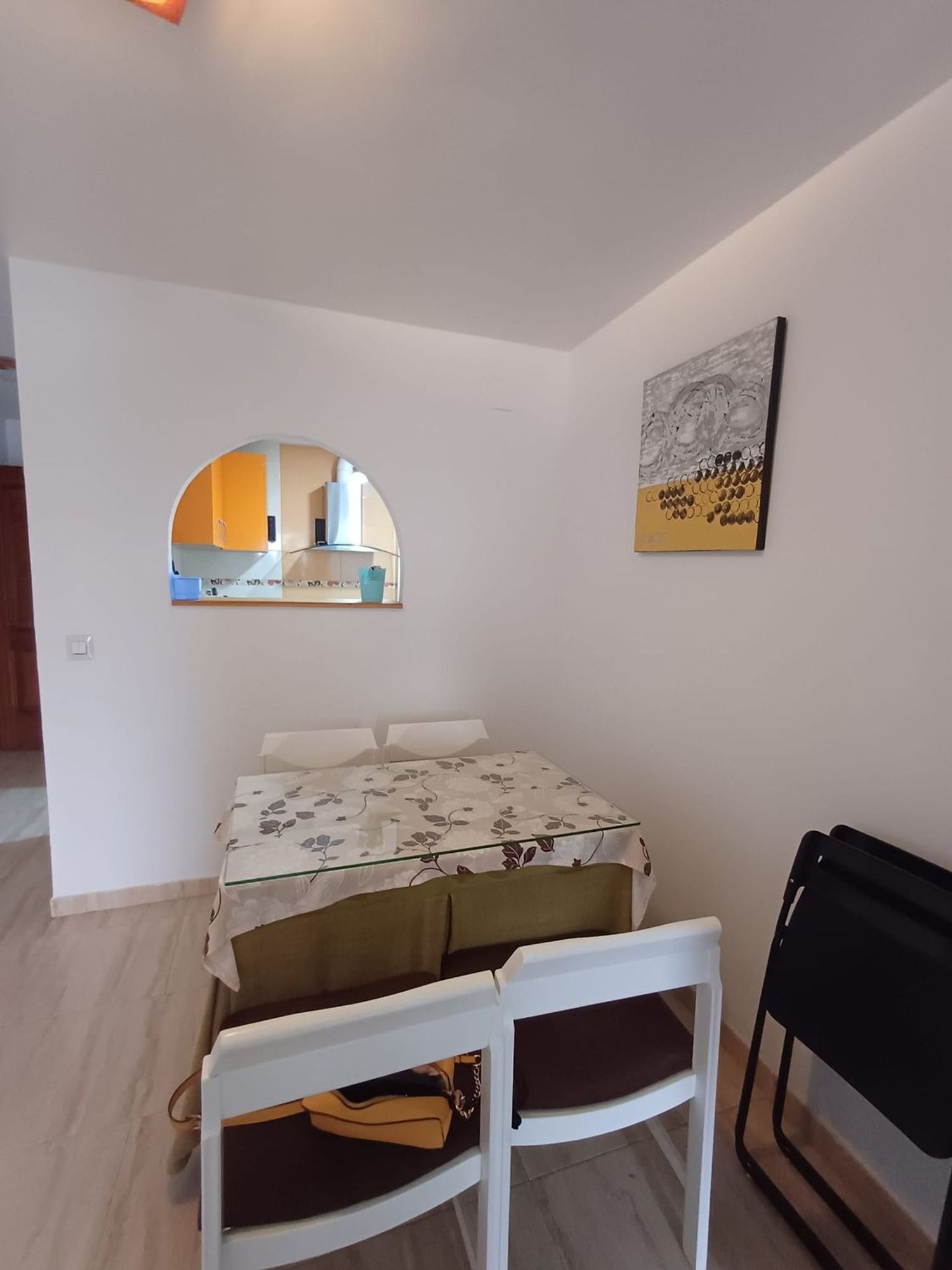 Ático en Calle Arroyo, 76, Arroyo - Santa Justa - Foto 19