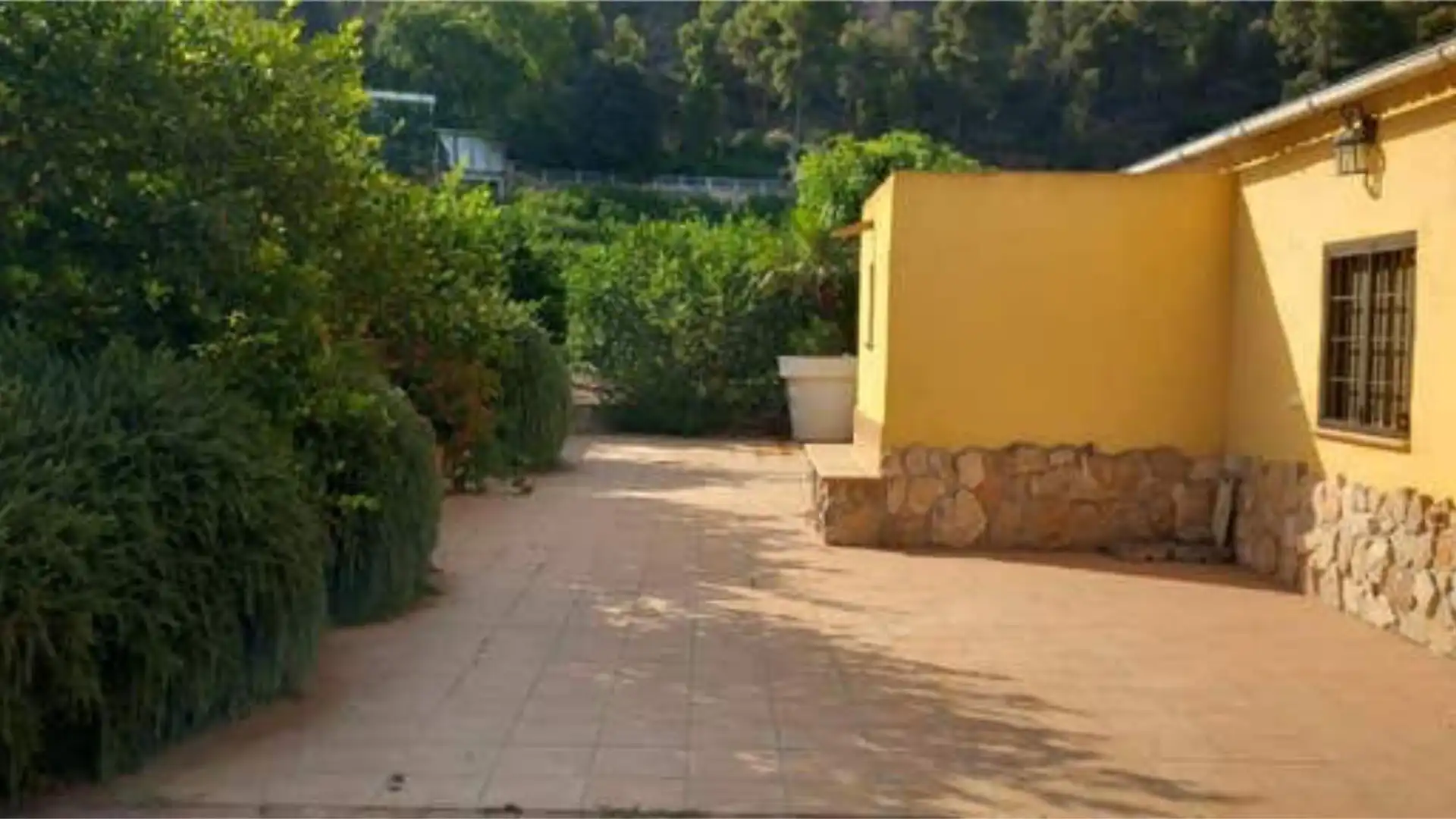 Chalet en Beniaján - Foto 3