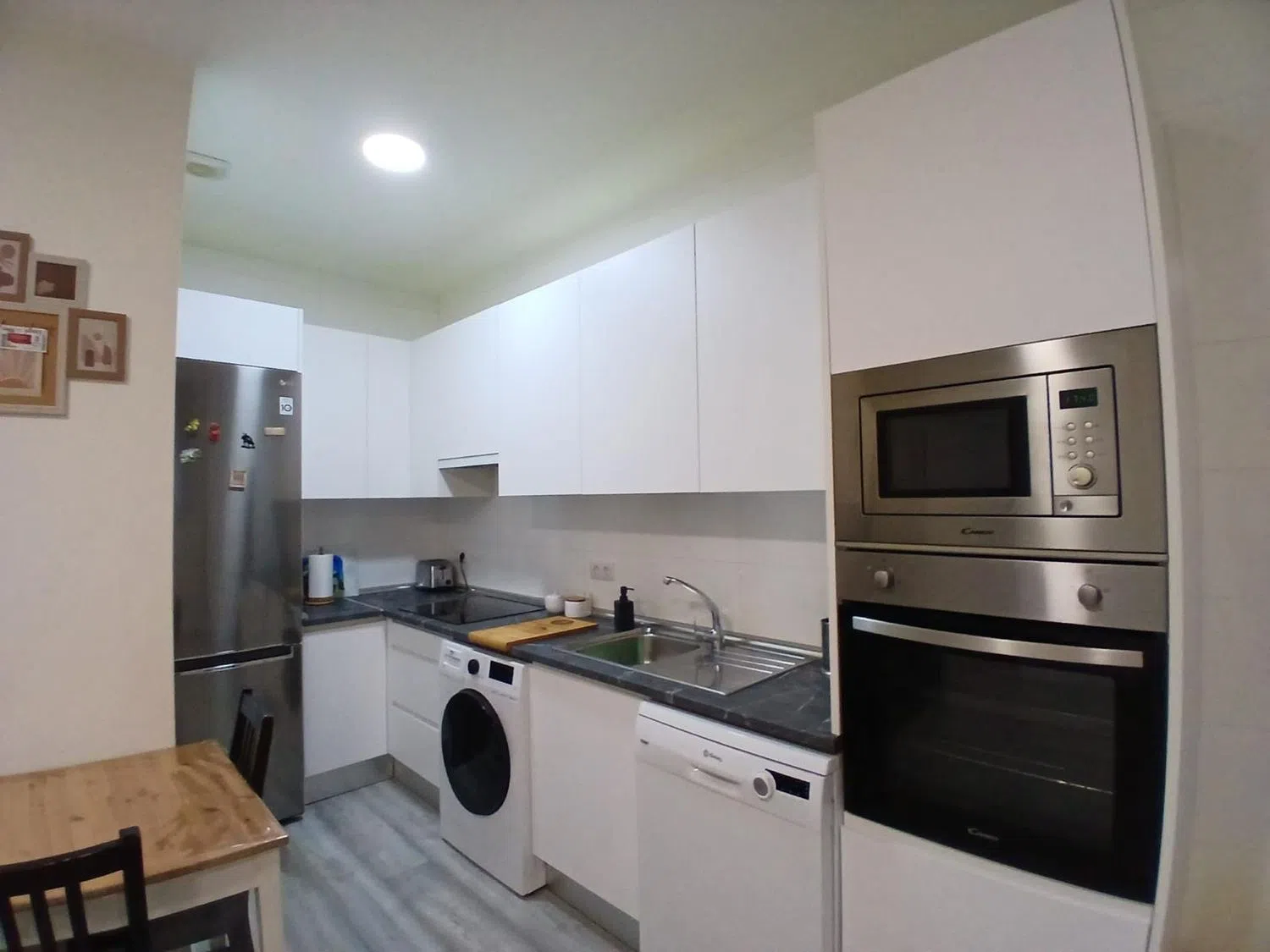 Piso en calle Gardenia, 30 - Foto 1