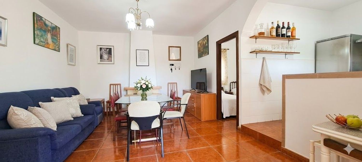 Casa o chalet independiente en Doña Ana, 195, Estación, Estación - Foto 5