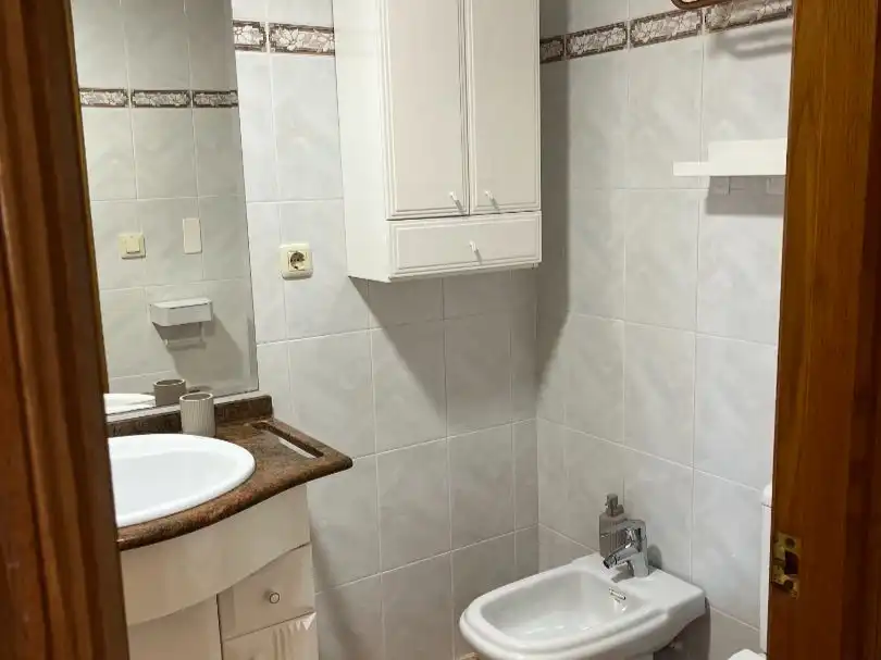 Apartamento en Tavernes de la Valldigna - Foto 27