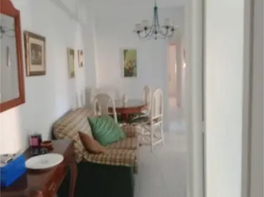 Apartamento en Avenida de la playa - Foto 1