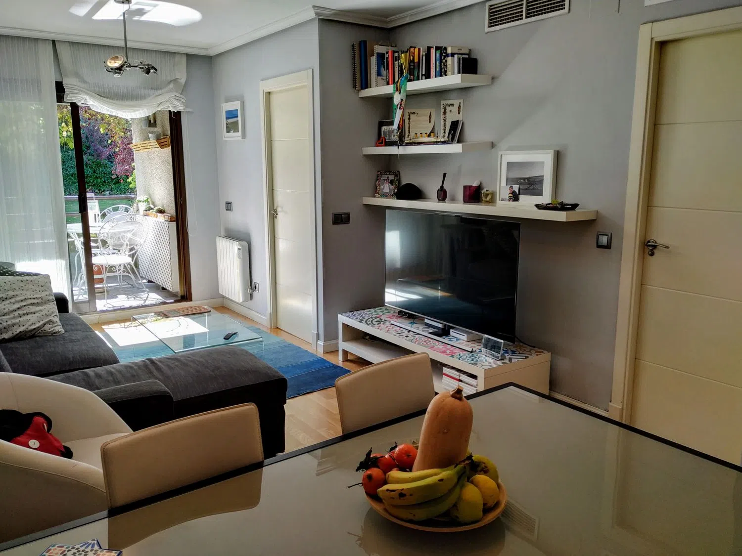 Piso en avenida de España, 225 - Foto 2