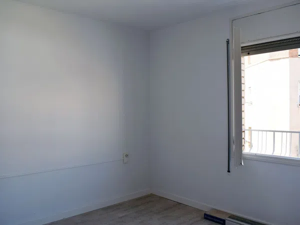 Piso en Calle de Josep Aparici, Sabadell, La Creu Alta, La Creu Alta - Foto 11