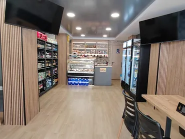 Local comercial en Alicante / Alacant - Foto 19