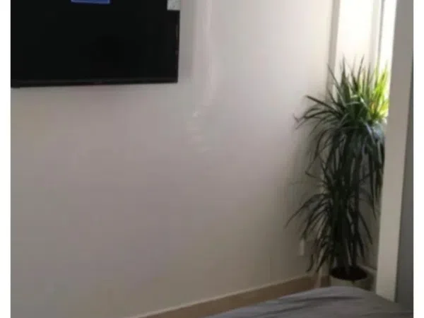 Estudio en plaza Ortiz, 5 - Foto 10