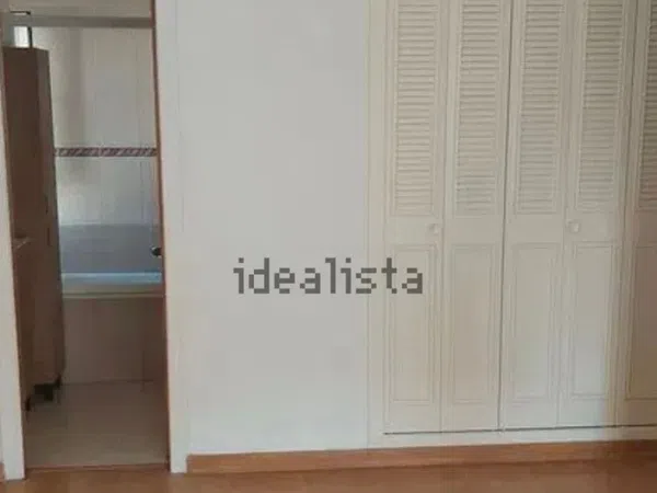 Piso en avenida Esportista Miriam Blasco, 1 - Foto 16