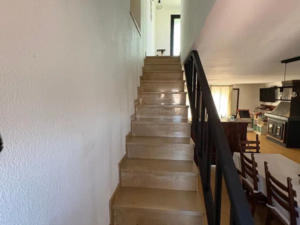 Casa o chalet independiente en Avenida de Catalunya, 32 - Foto 22