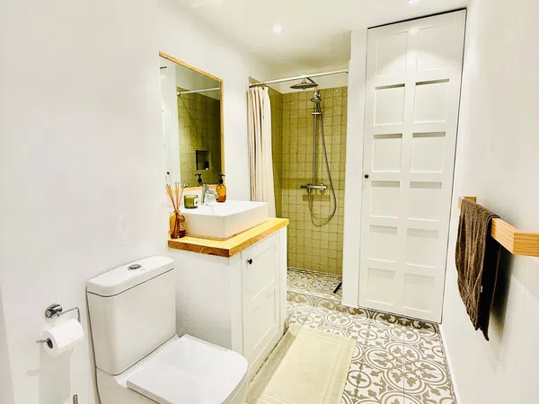 Dúplex en Urbanizacion los Altos de los Monteros, 18 - Foto 9