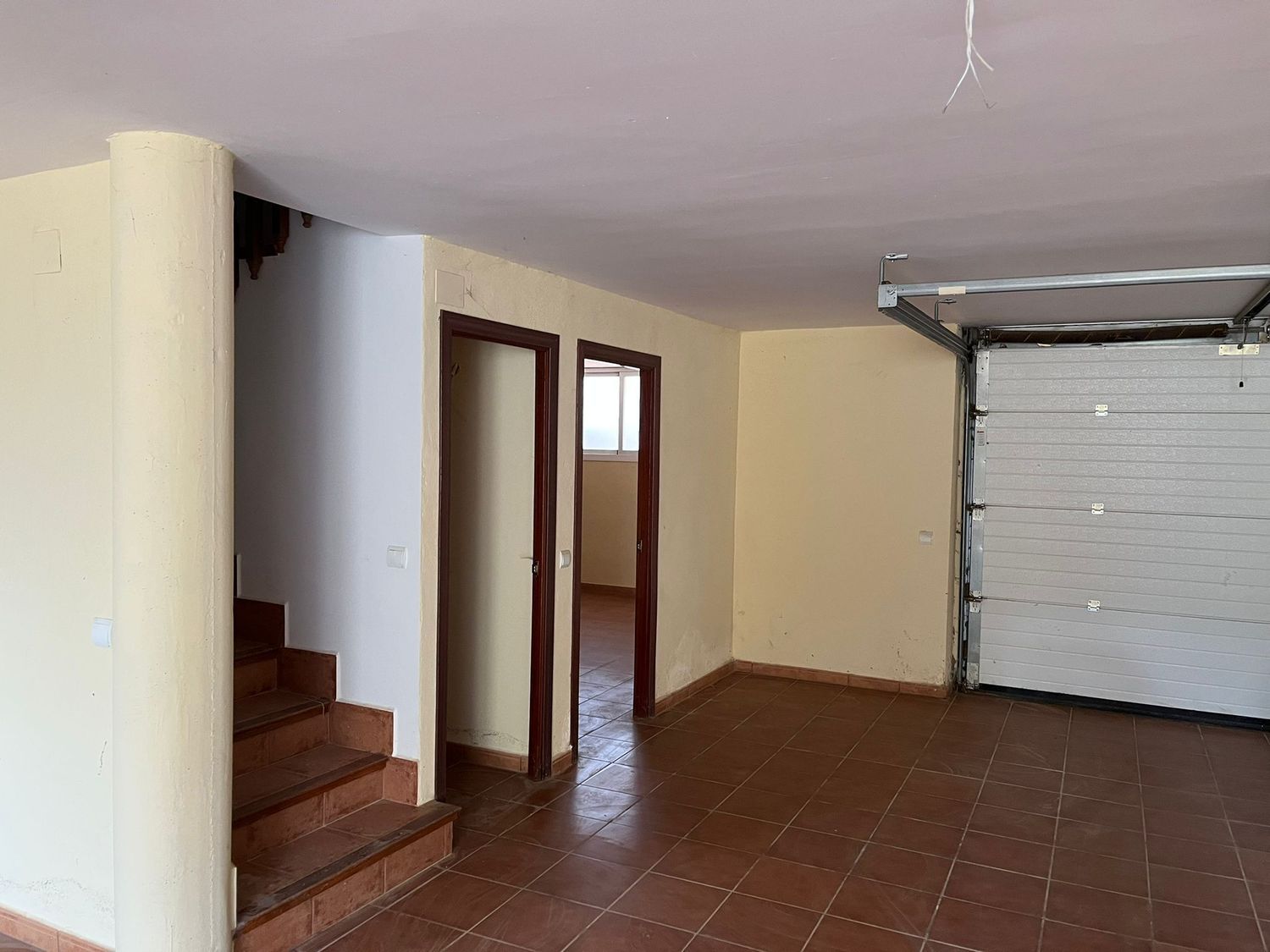 Chalet adosado en Carretera Villarrubia, 5 - Foto 5