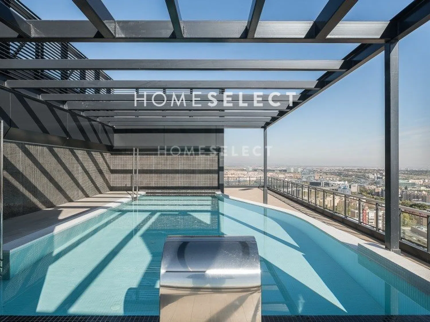 Piso en calle de Dulce Chacón - Foto 55