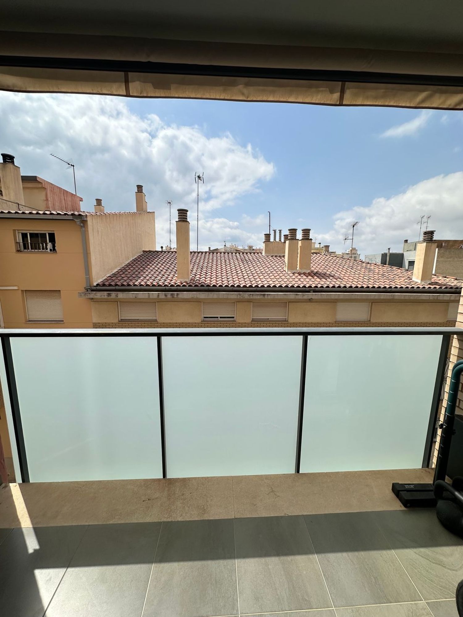 Piso en Calle de Juan Sebastián el Cano, 22, Centro, Centro - Foto 17