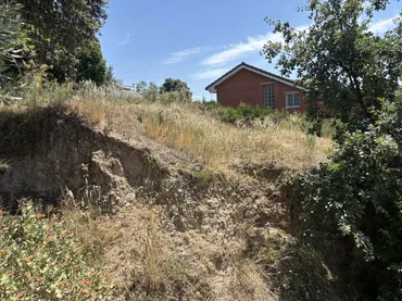 Terreno en  Carrer Mas Arnal 12 - Foto 3