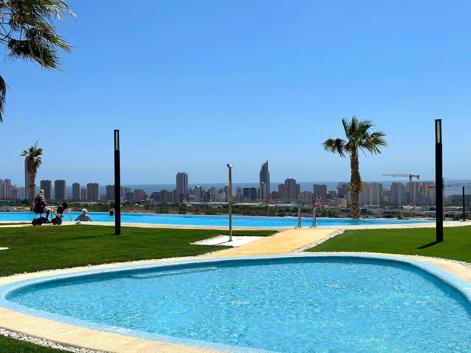 Piso en calle de Guatemala, 1 - Foto 34