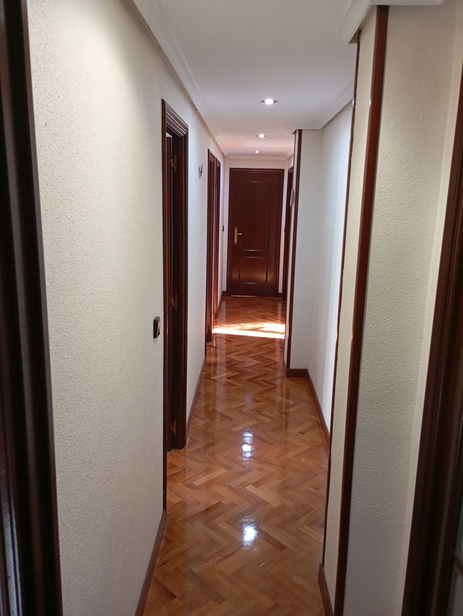 Piso en Calle Guadalete, 5, San Juan - Batallas, San Juan - Batallas - Foto 2