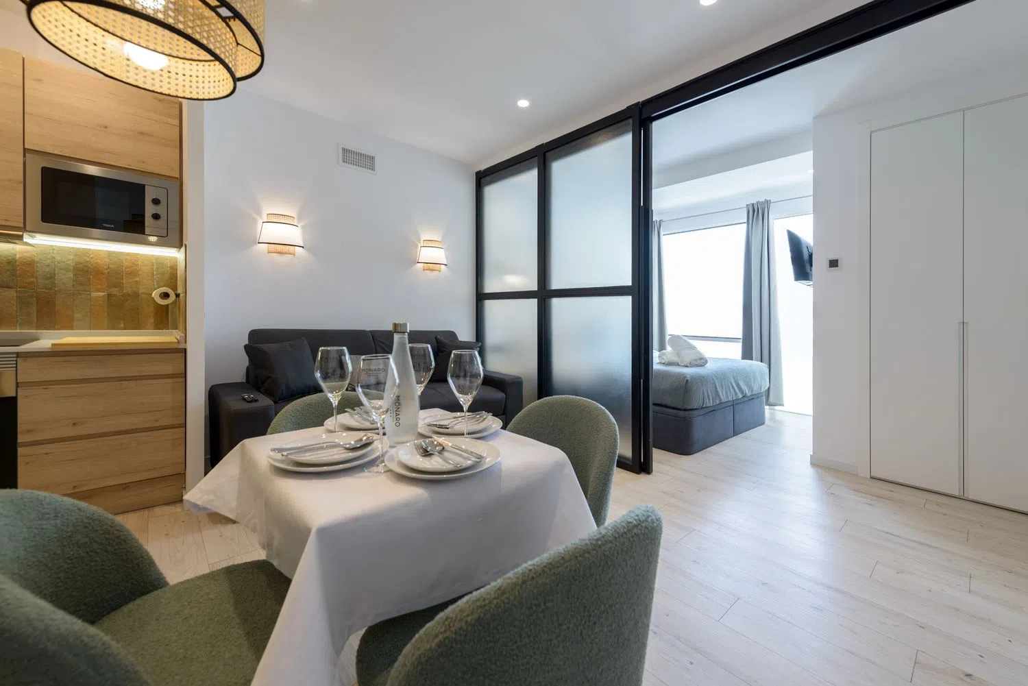 Piso en calle de Carretas, 14 - Foto 23