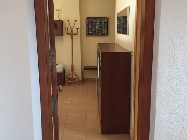 Piso en Calle virgen carmen, 19, Playa Levante, Playa Levante - Foto 13