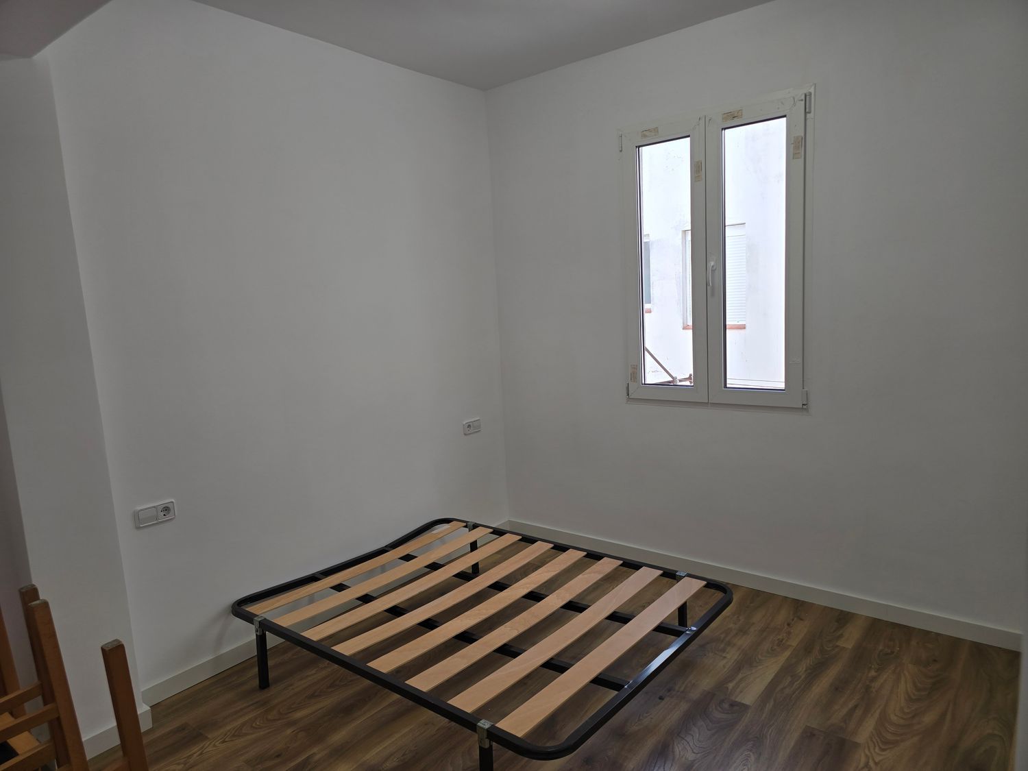 Piso en calle del Castell de Cullera, 6 - Foto 9