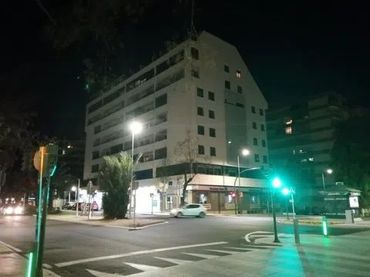 Piso en  Avenida Virgen de Guadalupe 18 - Foto 28